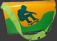 Tasche