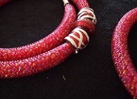 Kette+Armband